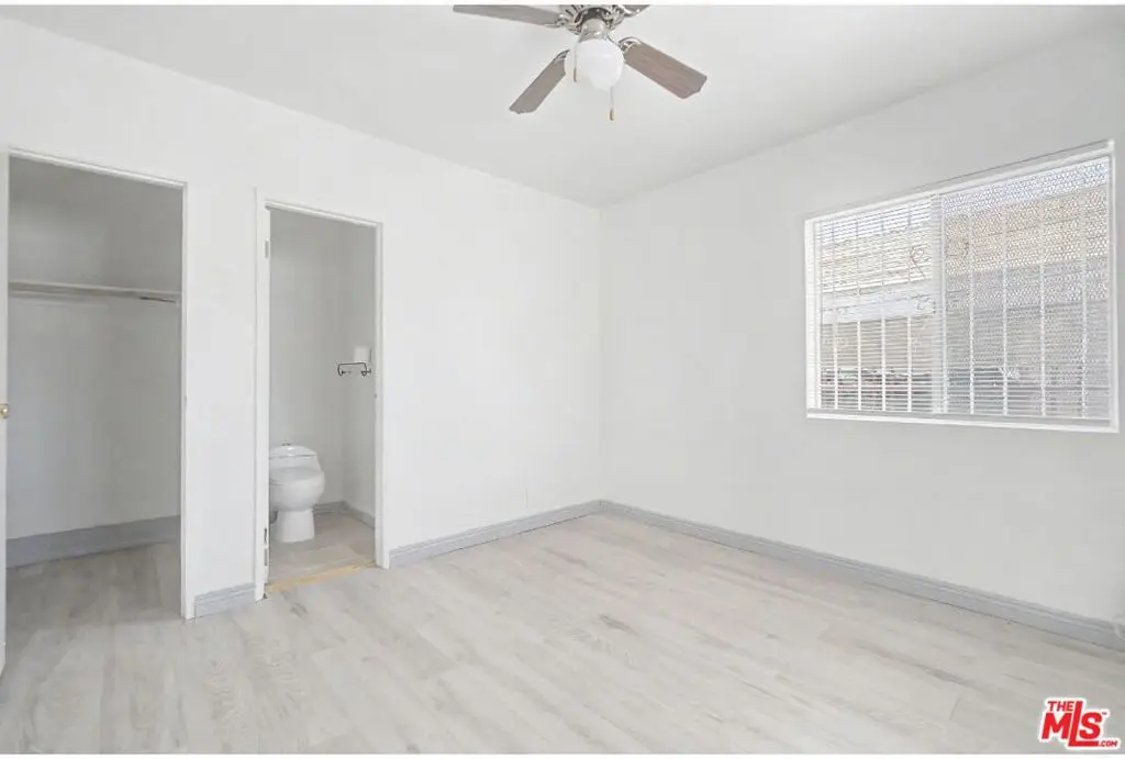Residential Lease for rent at 12015 S Willowbrook Avenue, Compton, Los Angeles County, CA featuring 1 bed and 1 bath