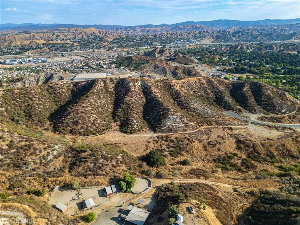 0 Warmuth Road, Canyon Country, CA — listing photo 1