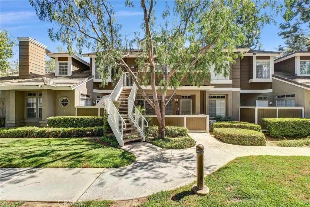 16411 Omally Court #4, La Mirada, CA — listing photo 1