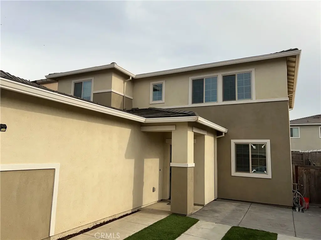 12722 Montbrook, Rancho Cordova, CA — listing photo 1