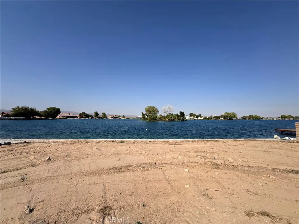11315 Mountain View Road, Yermo, CA — listing photo 1