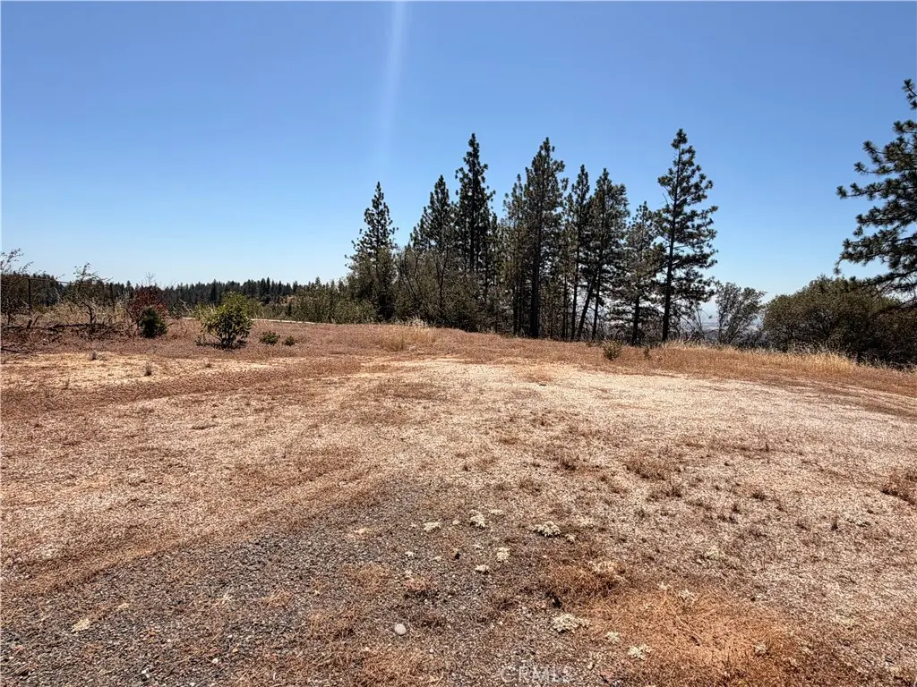 3512 Skycrest, Oroville, CA — listing photo 1