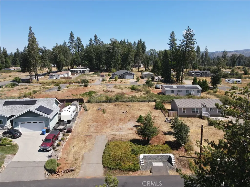 14232 Decatur, Magalia, CA — listing photo 1