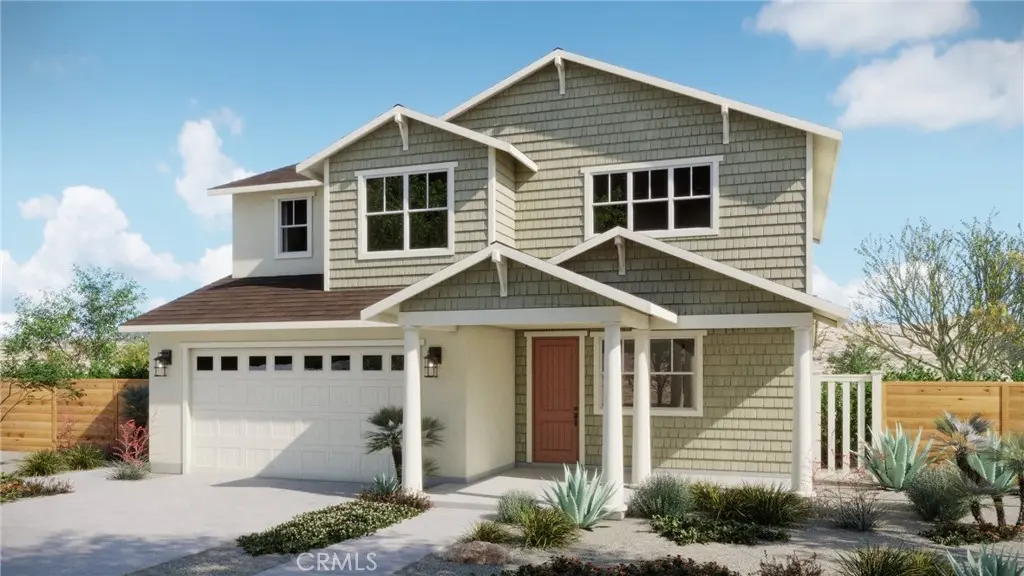17297 Whiskey Meadows, Hesperia, CA — listing photo 1