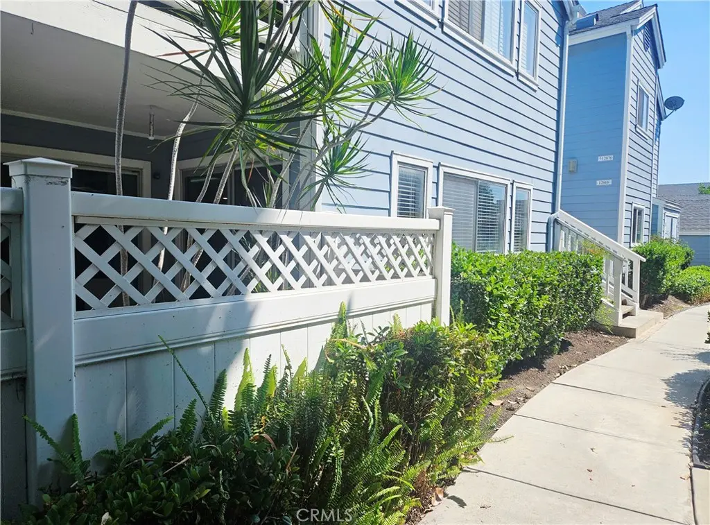 Condominium for sale at 12864 Sycamore Village Dr., Norwalk, CA featuring 2 beds and 1 bath