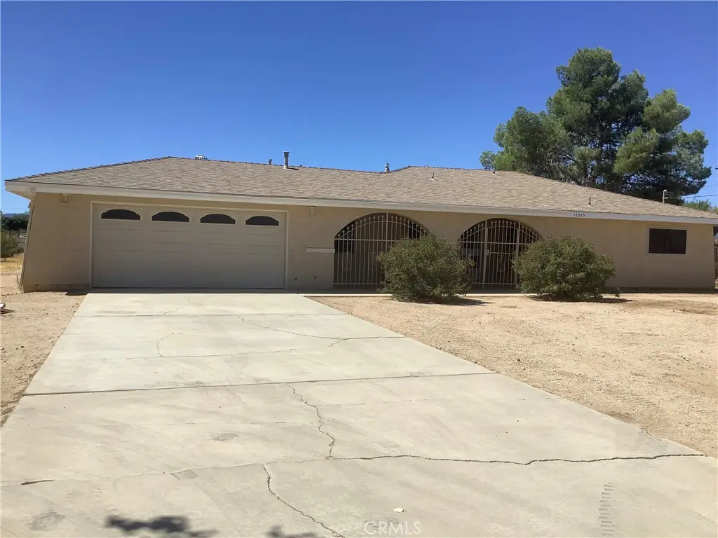 17035 Deodar, Hesperia, CA — listing photo 1