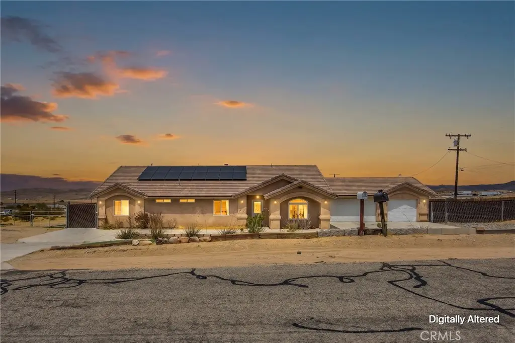 28094 Church, Barstow, CA — listing photo 1
