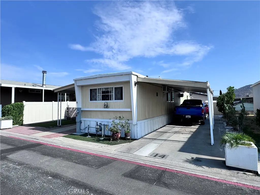 16860 Slover, Fontana, CA — listing photo 1