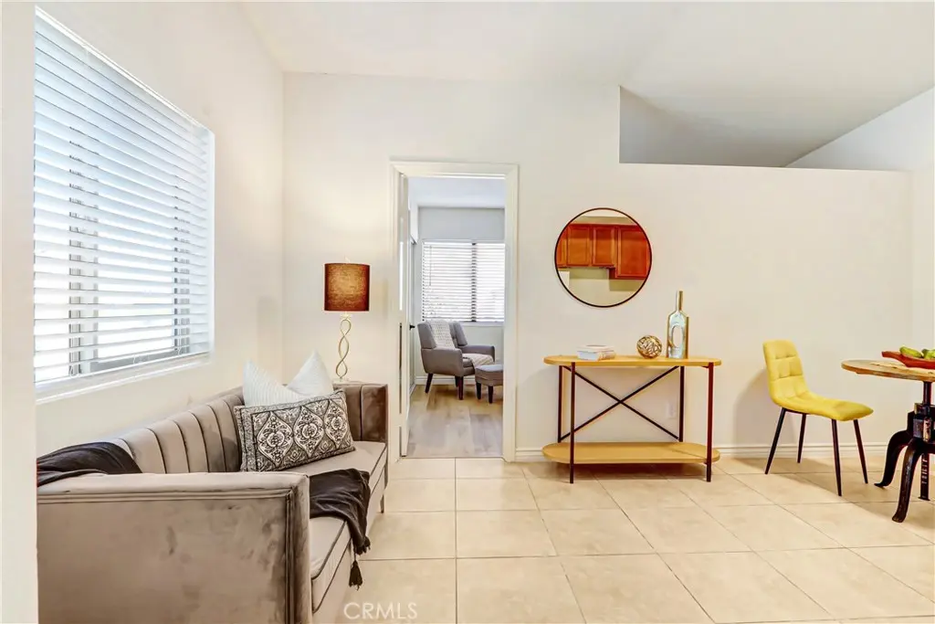 1706 Sessums Drive 3, Redlands, CA — listing photo 1