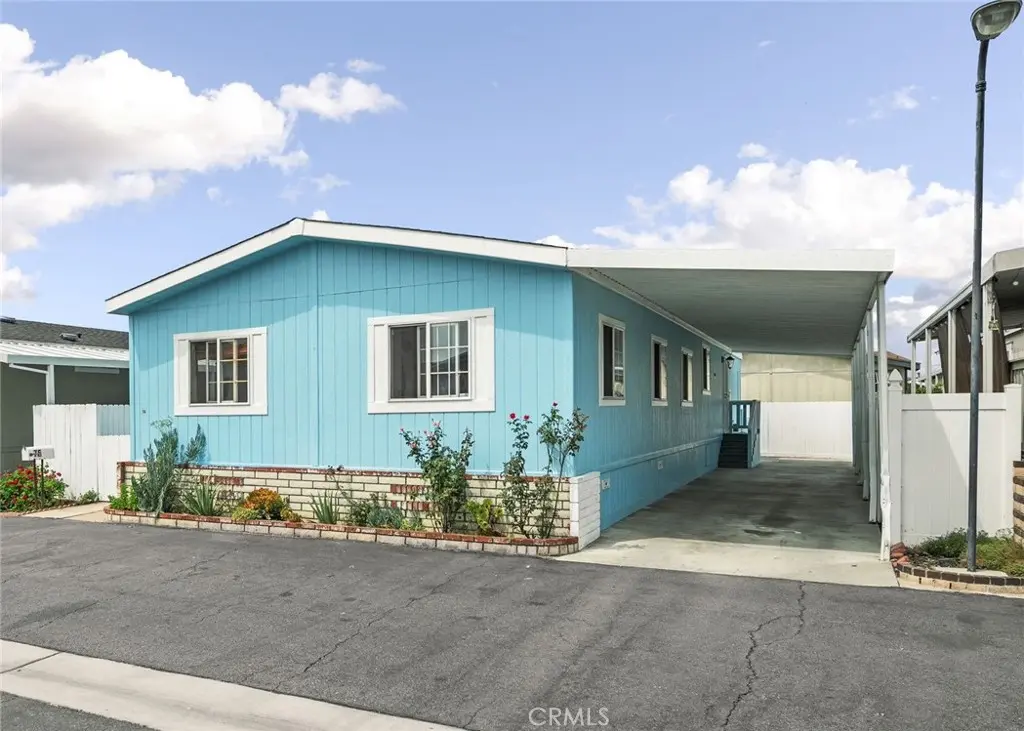 11301 Euclid 76, Garden Grove, CA — listing photo 1