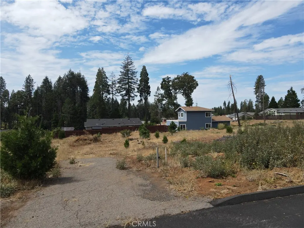 6326 Bentley Court, Magalia, CA — listing photo 1