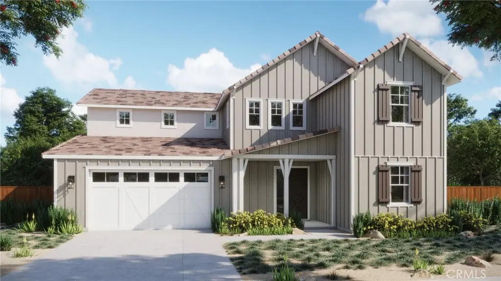 6483 Castle Crags, Hesperia, CA — listing photo 1