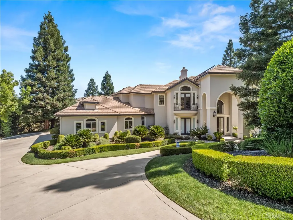21998 Brighton Crest, Friant, CA — listing photo 1