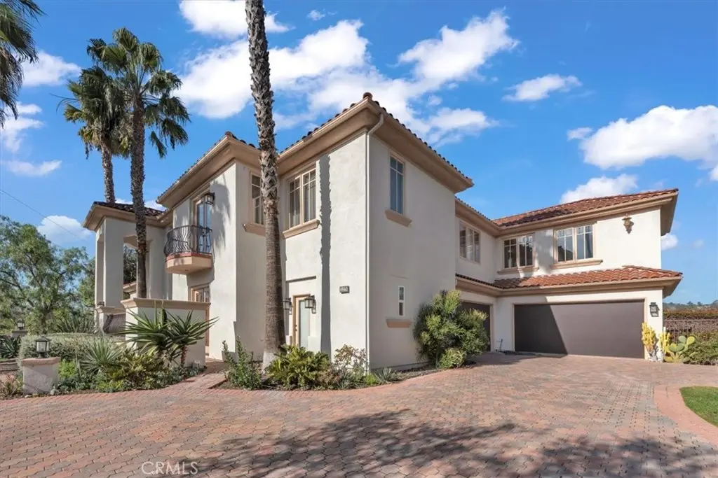 31378 Juliana Farms Road, San Juan Capistrano, CA — listing photo 1