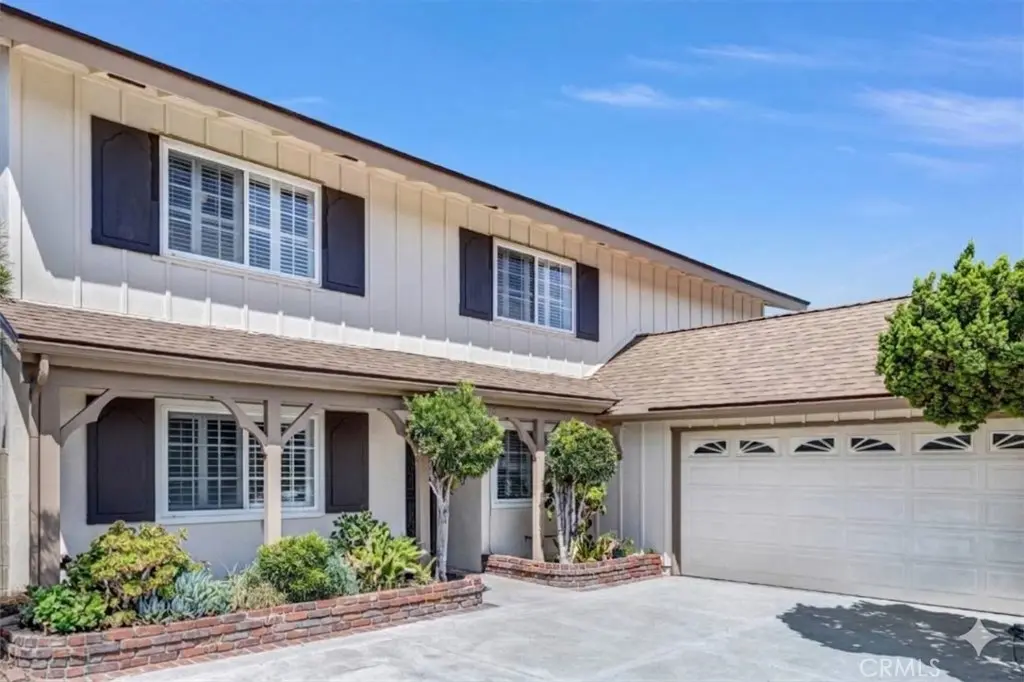 9719 Pauline Drive, Cypress, CA — listing photo 1