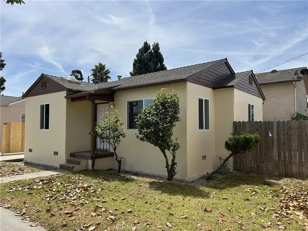 406 E. Fesler, Santa Maria, CA — listing photo 1