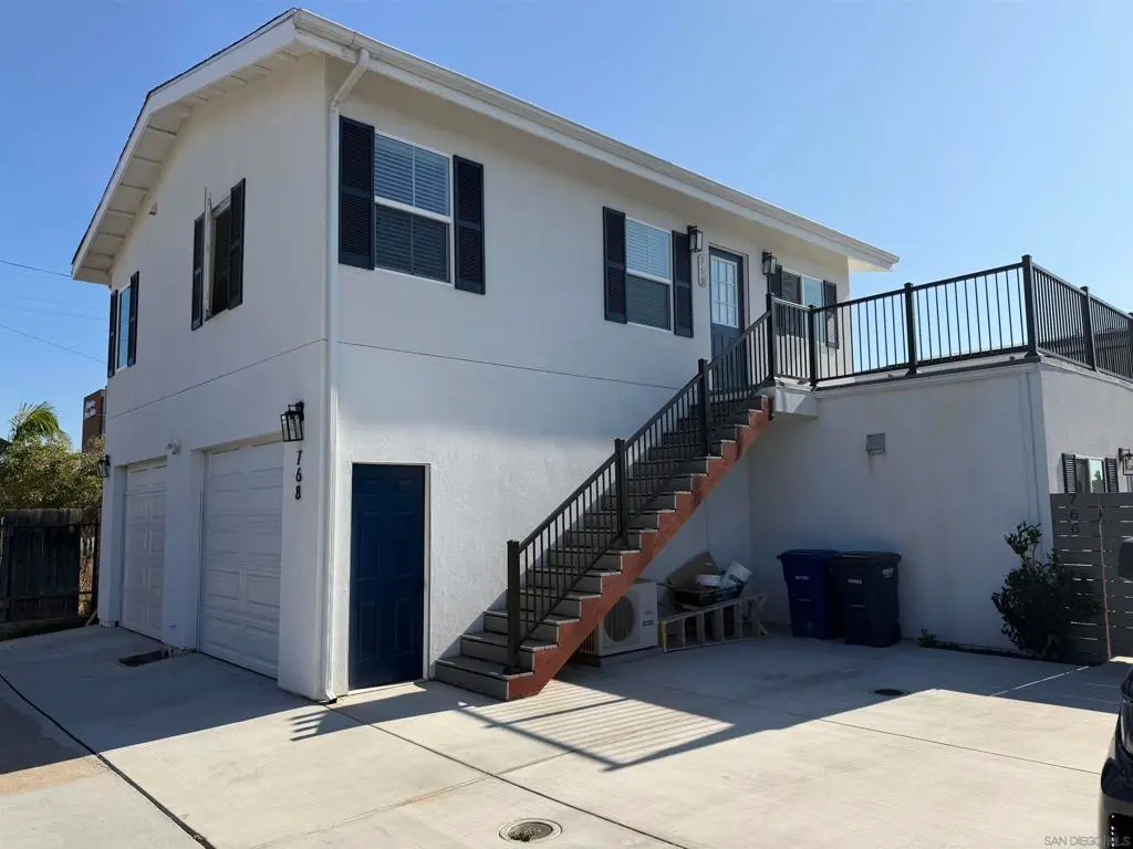 766 768 Delaware St, Imperial Beach, CA — listing photo 1