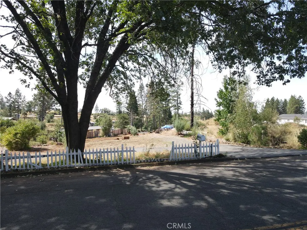 6774 Indian, Magalia, CA — listing photo 1