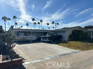 18301 Pammy, Huntington Beach, CA — listing photo 1