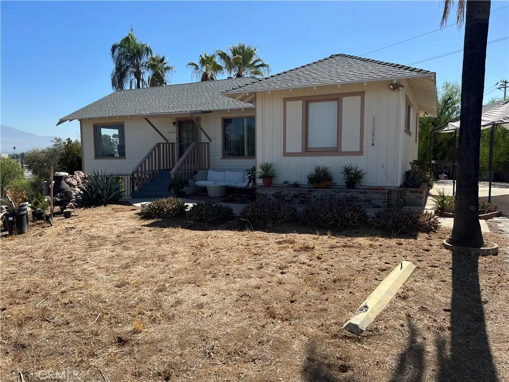 11288 San Juan Street A&B, Loma Linda, CA — listing photo 1