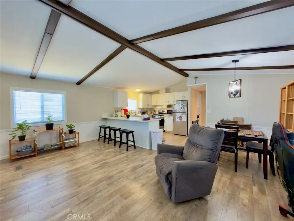 20401 Soledad Canyon Road 346, Canyon Country, CA — listing photo 1