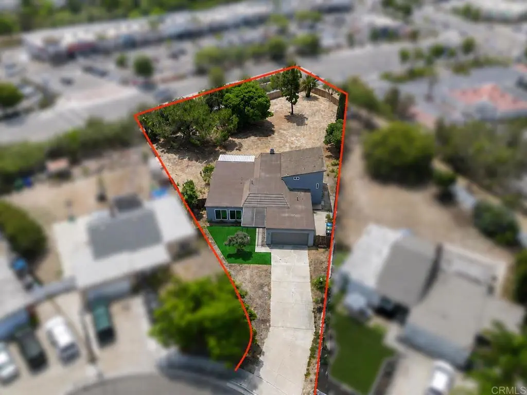 1965 Comanche Street, Oceanside, CA — listing photo 1