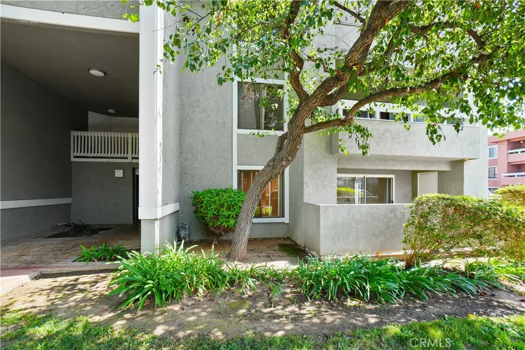 Condominium for sale at 1040 E Washington 20, Escondido, CA featuring 1 bed and 1 bath