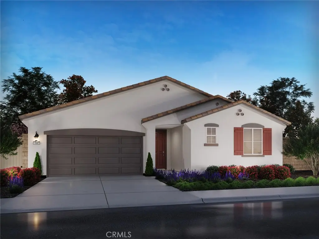 35059 Roberts Place, Beaumont, CA — listing photo 1