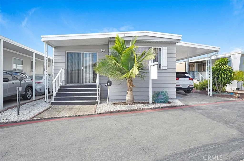 17705 S Western 64, Gardena, CA — listing photo 1