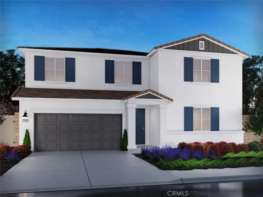 35051 Roberts Place, Beaumont, CA — listing photo 1