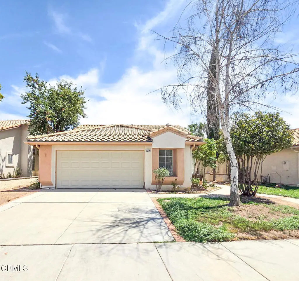 Single Family Residence for rent at 980 Oakland Hills Drive, Banning, CA featuring 3 beds and 2 baths