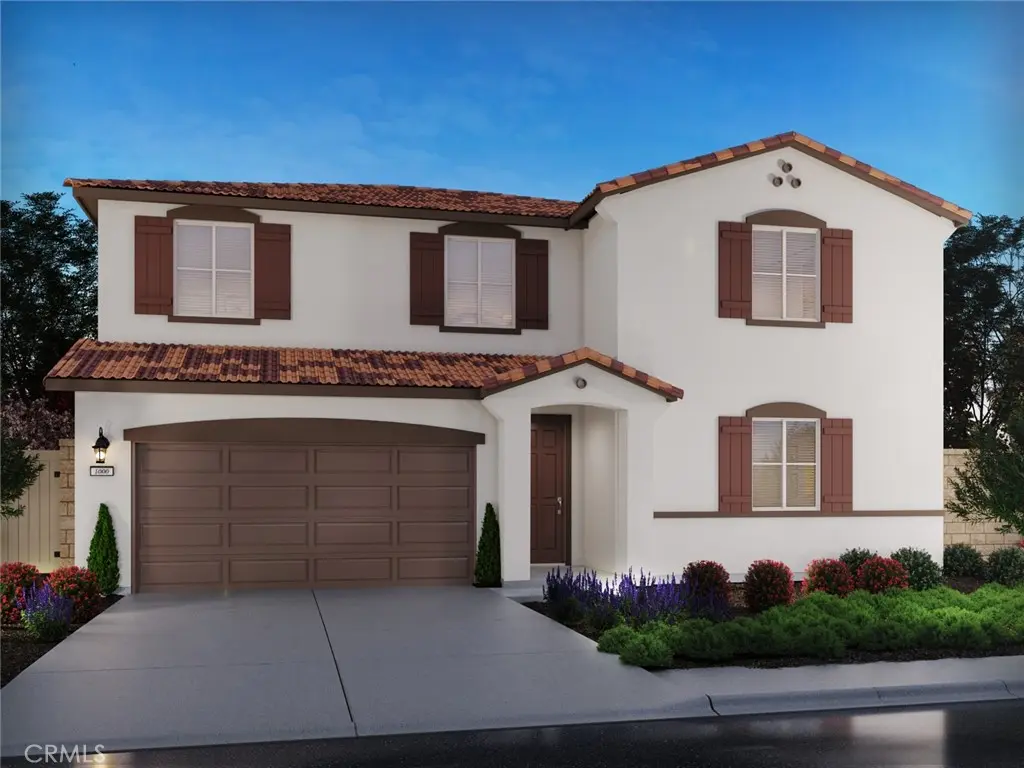 35074 Roberts Place, Beaumont, CA — listing photo 1