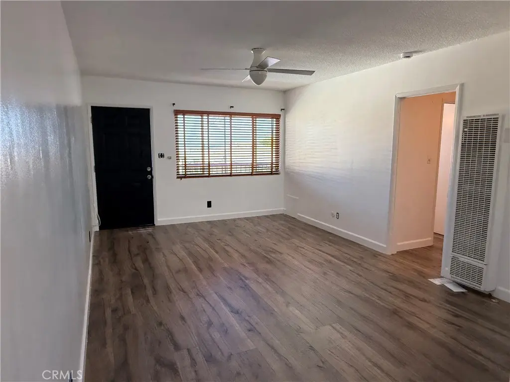 1023 W 19th Street 3, San Pedro, CA — listing photo 1