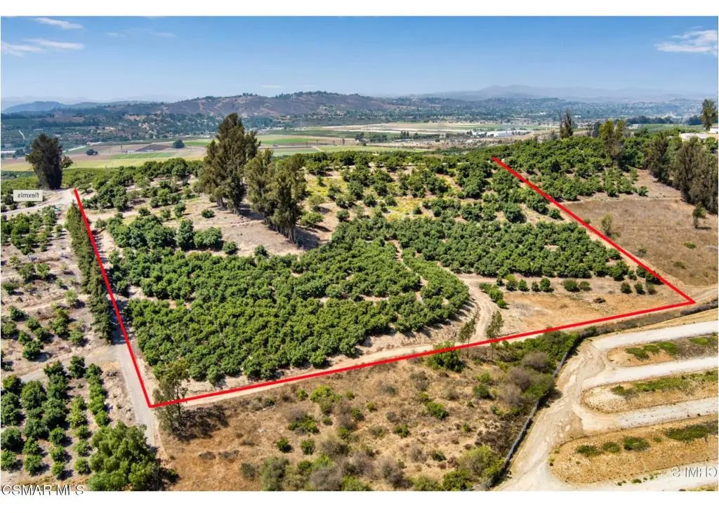 0 St. Maarten Drive, Moorpark, CA — listing photo 1