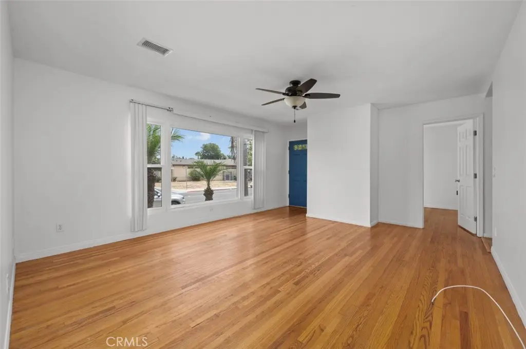 Single Family Residence for sale at 4922 4924 64th, San Diego, CA featuring 8 beds and 4 baths