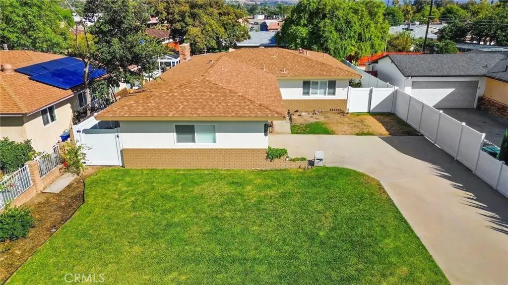 3025 N Alameda, San Bernardino, CA — listing photo 1