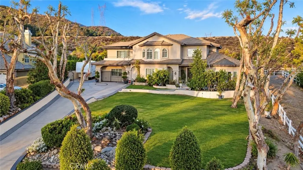 10174 Sun Valley, Rancho Cucamonga, CA — listing photo 1