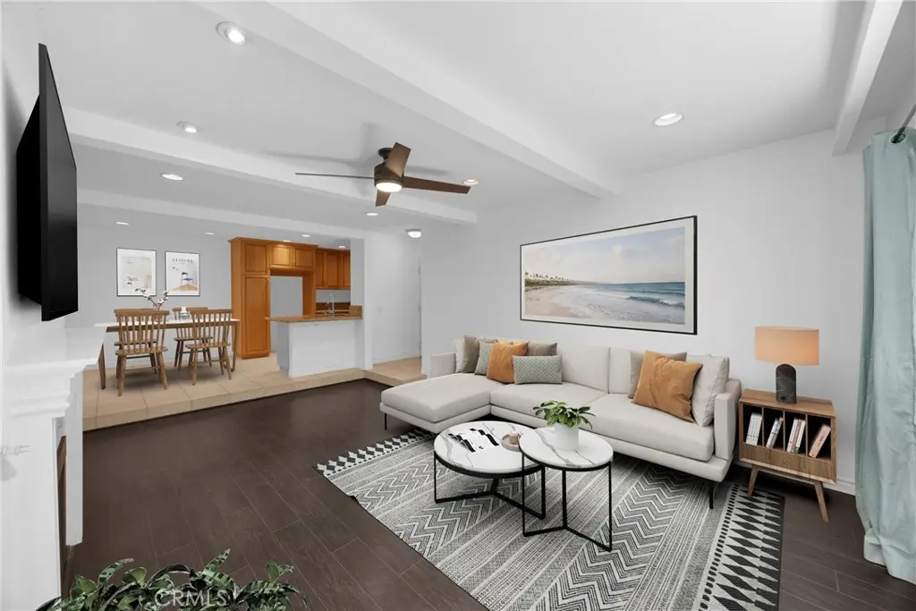 21372 Brookhurst 526, Huntington Beach, CA — listing photo 1