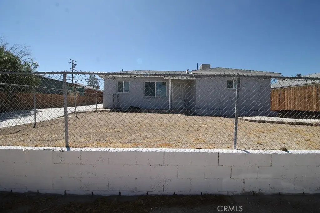 25567 Bejoal, Barstow, CA — listing photo 1