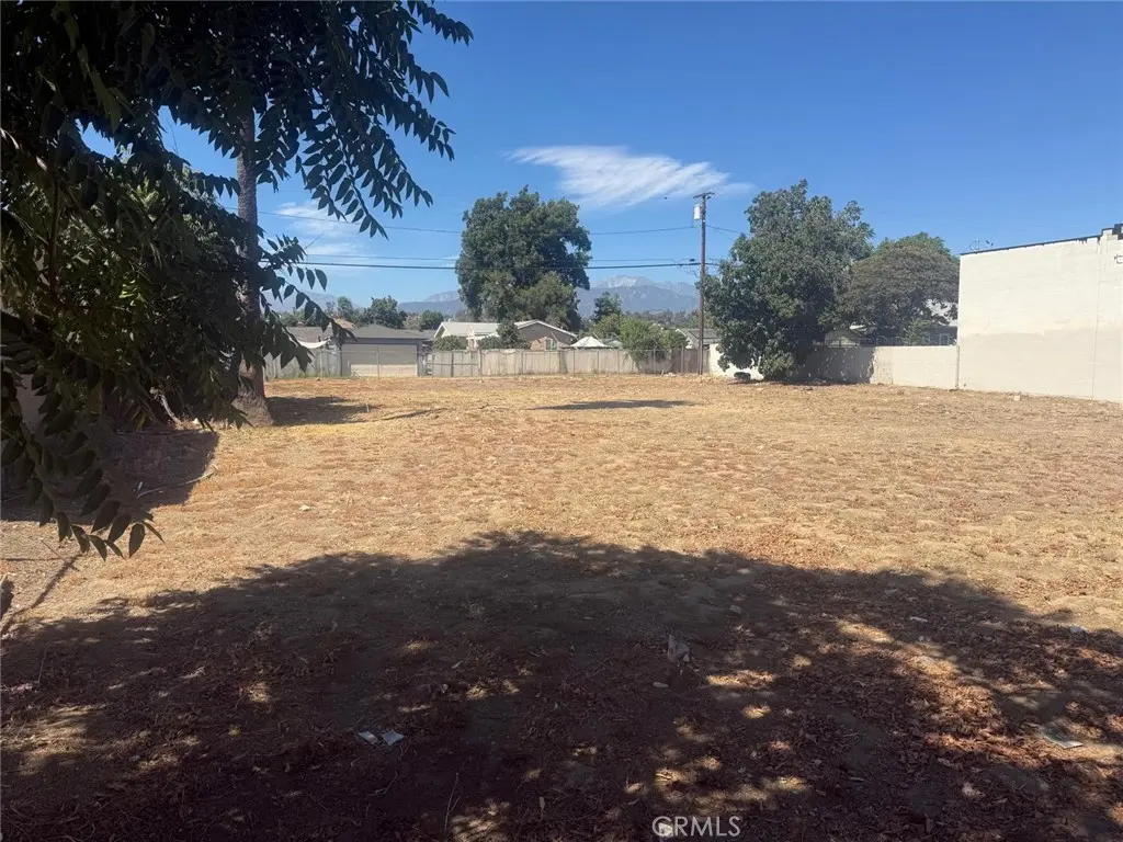 1265 W Holt, Pomona, CA — listing photo 1