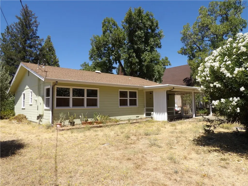 21211 Jackson, Middletown, CA — listing photo 1