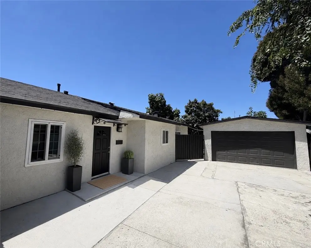 10515 Firmona, Lennox, CA — listing photo 1