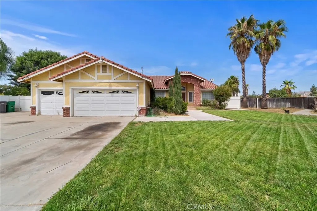 22899 Lava, Nuevo, CA — listing photo 1