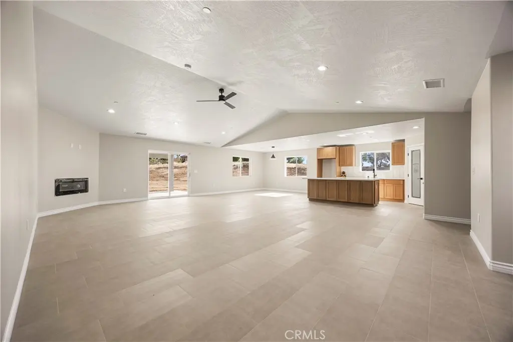 18427 Talisman, Hesperia, CA — listing photo 1