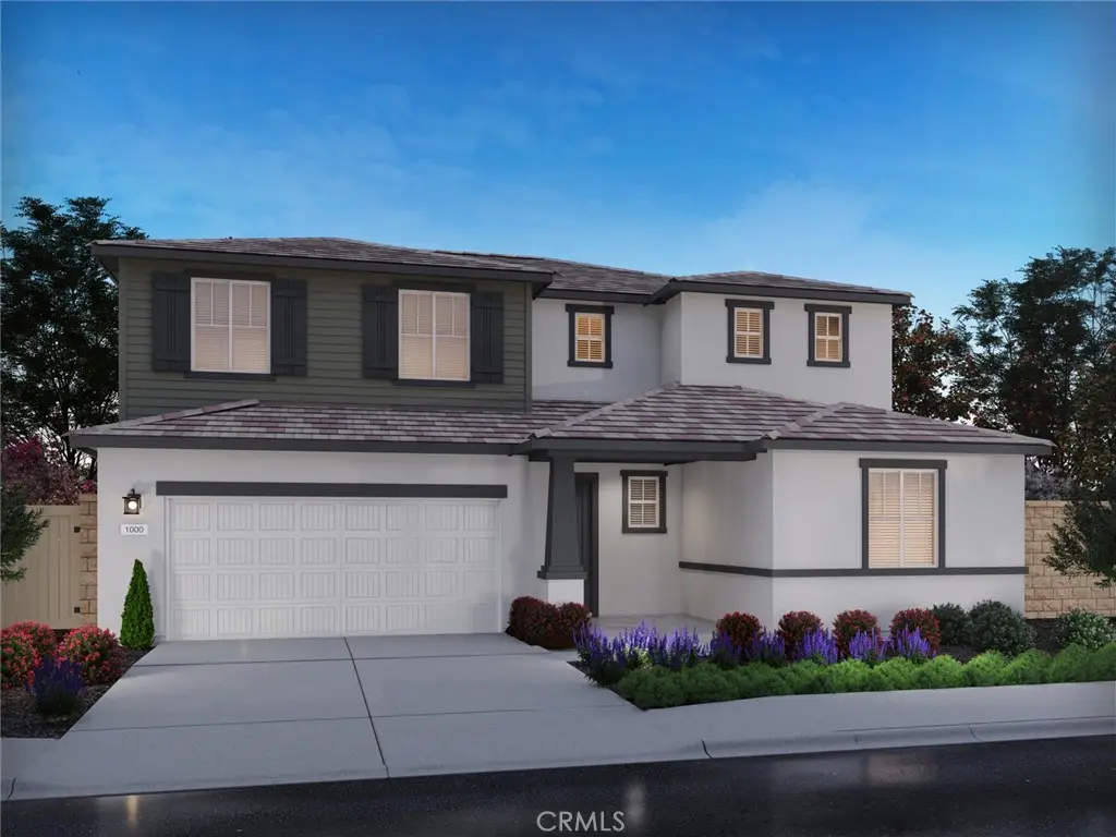 35055 Roberts Place, Beaumont, CA — listing photo 1