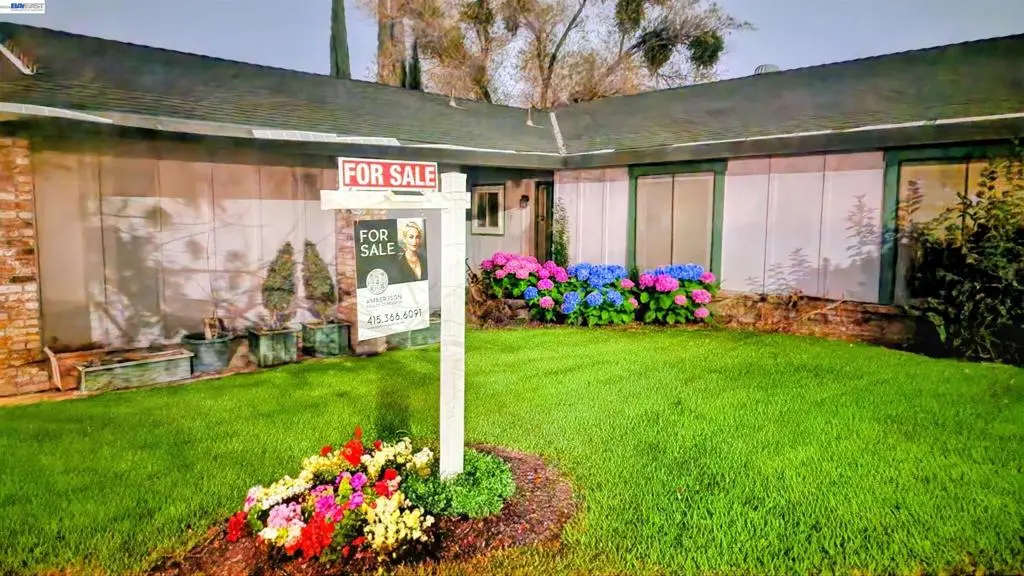 3362 San Jacinto Ct, Merced, CA — listing photo 1