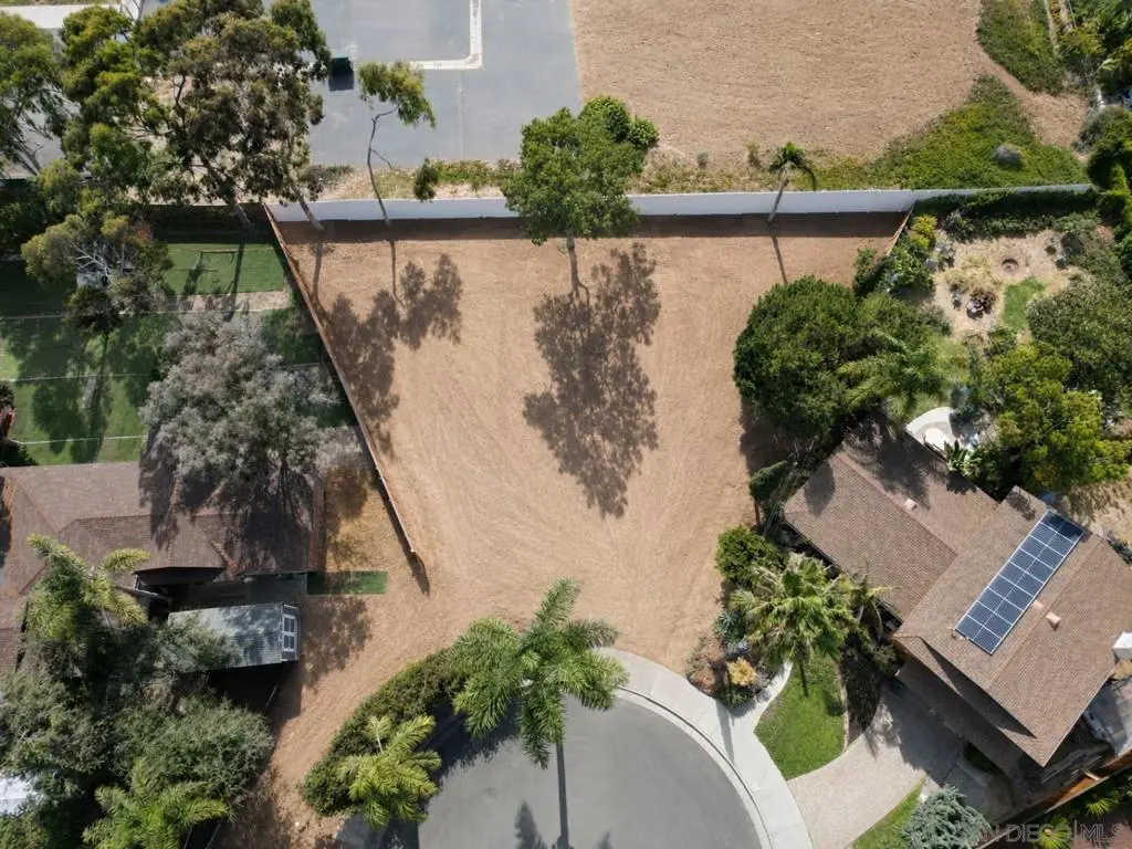 0 Saratoga Street, Oceanside, CA — listing photo 1