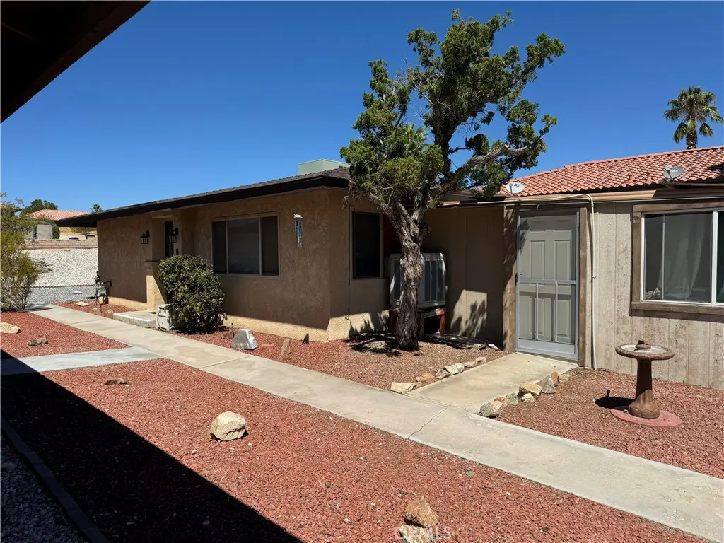 16339 Wato Road, Apple Valley, CA — listing photo 1