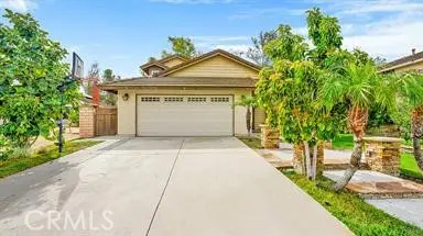 Single Family Residence for rent at 3661 Oak Haven, Chino Hills, CA featuring 3 beds and 3 baths