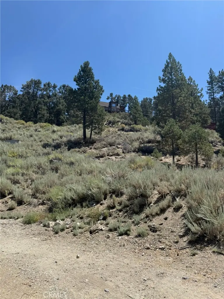 2201 Ironwood, Pine Mountain Club, CA — listing photo 1